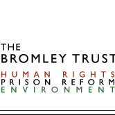 Bromley Trust