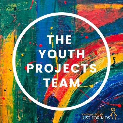 Youth project