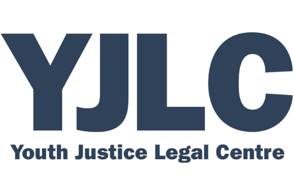 Youth Justice Legal Centre Just For Kids Law