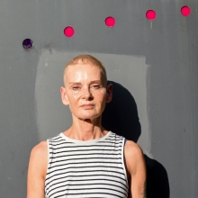 Max Davis