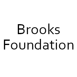 Brooks Foundation