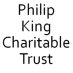 Philip King Charitable Trust